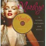 Marilyn von Richard Havers (Gebundene Ausgabe) (1)