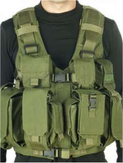 israel defense store presents marom dolphin tv 7711 combatant tactical 