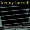 God Bless the Child Kenny Burrell  Musik
