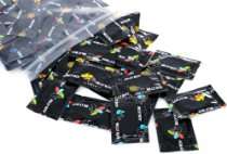 Kondome Shop Kondome kaufen   Billy Boy Kondome 100er Beutel Mix 