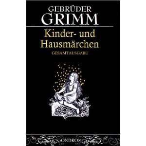     Jacob Grimm, Wilhelm Grimm, Ludwig Richter Bücher