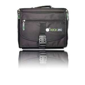 Transport Tasche,perfekter Schutz für Ihre XBox  Kamera 