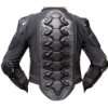   Motorrad protektoren Safety jacke Body Armour / Armor, GrößeL