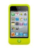   Schutzhülle für Apple iPod Touch 4G grün: Weitere Artikel entdecken