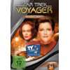Star Trek   Voyager: Season 6, Part 2 [4 DVDs]: .de: Kate 