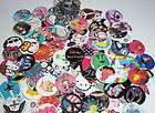   Precut 1 Harley Davidson Bottle Cap Images Hair Bow Centers Jewelry