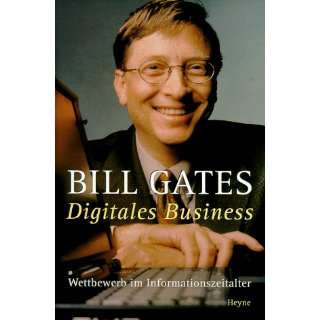Die Microsoft Akte. Der geheime Fall Bill Gates  Wendy 