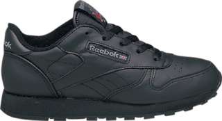 Reebok Classic Leather      Shoe