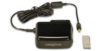 Creative Labs Sound Blaster 70SB117000003 Sound Card   Wireless 