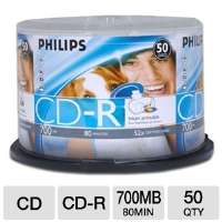 Printable CD R, Printable CDR, Inkjet Printable CDR, Printable CDR 