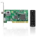 Pinnacle PCTV HD PCI Card Product Details