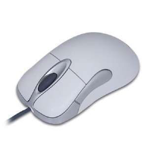 Microsoft IntelliMouse Optical Mouse 