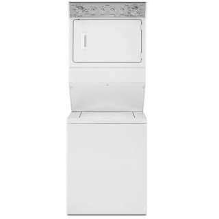   and 5.9 cu. ft. Electric Dryer in White MET3800XW at The Home Depot