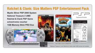   mystic silver psp is the first available playstation portable system