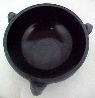 Nemesis Now Maiden Mother Crone Scrying Bowl Wicca  