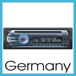 Autoradio und 2x DVD Player füs Auto in Hessen   Reinheim  Autoteile 