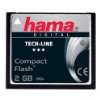 Hama CompactFlash Card Tech Line Speicherkarte 2GB (original 
