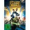 Star Wars The Clone Wars   Die komplette erste Staffel (4 DVDs 