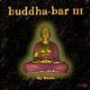 Buddha Bar Vol.4: Various: .de: Musik