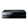 Samsung BD ES6000 3D Blu ray Player (WLAN, CD Ripping, DLNA) schwarz