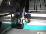 HP 8150 Printer C4267A C4266A Wide Format Tabloid 11x17 + Duplex 30 