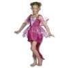 Cesar   Kostüm Barbie Mariposa  Spielzeug