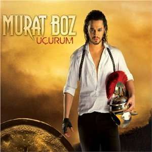 Ucurum: Murat Boz: .de: Musik