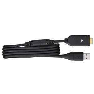  für (34PIN USB & CHARGING CABLE) for ES10/15, S760/860/1060/1070