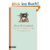 Die Geschichte der Kunst  Ernst H. Gombrich Bücher
