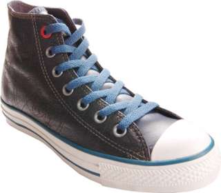 Converse (PRODUCT) RED Chuck Taylor® 100 Tokyo Police Club Hi 107364 