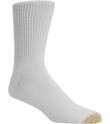 Mens Dress Socks   Shoebuy   Free Shipping & Return Shipping