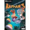 Rayman 2   The Great Escape  Games