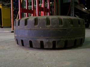   Pneumatic Tire Industrial Lug 5.00 8,5.00X8,500X8,5008,500 8  