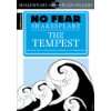 No Fear Shakespeare A Midsummer Nights Dream (Sparknotes No Fear 