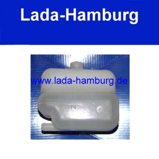 Ausgleichsbehälter Kühlwasser Lada Niva 21214 NEU  