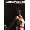 Laura Pausini   Live 2001 2002 World Tour  Laura Pausini 