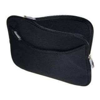 XiRRiX Tasche mit Fach 10,2 für Medion Lifetab P9514 schwarz Tablet 