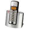 AEG Tara 200 schnurloses Telefon  Elektronik