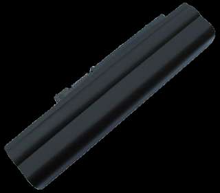 Genuine Battery Acer eMachines E528 2325 ZR6 AS09C71  