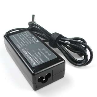 19V 3.42A FOR PACKARD BELL EASYNOTE LAPTOP CHARGER  
