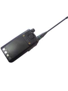 IC U85 professional wireless walkie talkie  