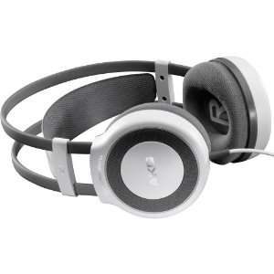  AKG Acoustics K514MKII Multi Purpose Stereo Headphones 