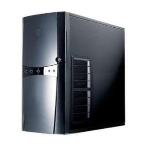  Antec Sonata IV System Cabinet   Tower   620 W: Computers 