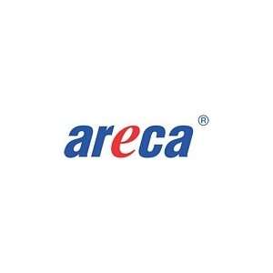  Areca ARC 3404GB 4GB DDR2 SDRAM Memory Module (ARC 3404GB 
