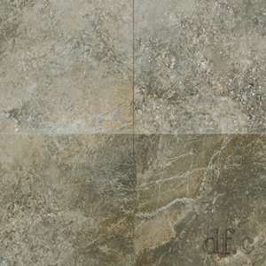  Mannington Adura Athena Grecian Grey AT242