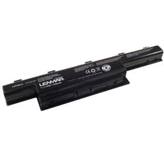   Laptop Battery for Acer Aspire 5251 Replaces AS10D31 AS10D3E