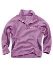 items in Outdoor Clothing and Ski Wear Shop store on !
