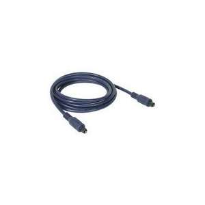  Cables To Go Velocity Optical Digital Cable Electronics