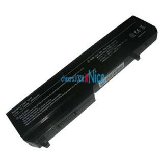New Battery For Dell Vostro 1310 451 10586 ON241H K738H  