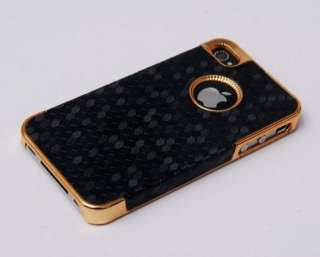 Für Apple iPhone Moderne Schutzhülle Telefontasche Back Case Hart 